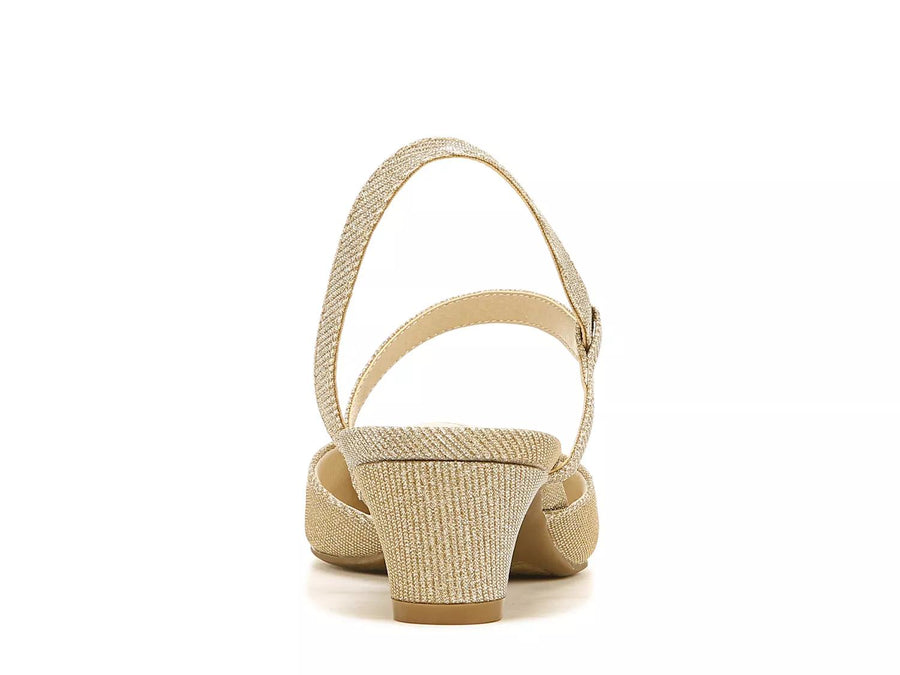 Lifestride Minimalist Pump