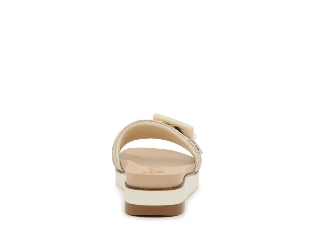 Sam Edelman Ariane Wedge Sandal