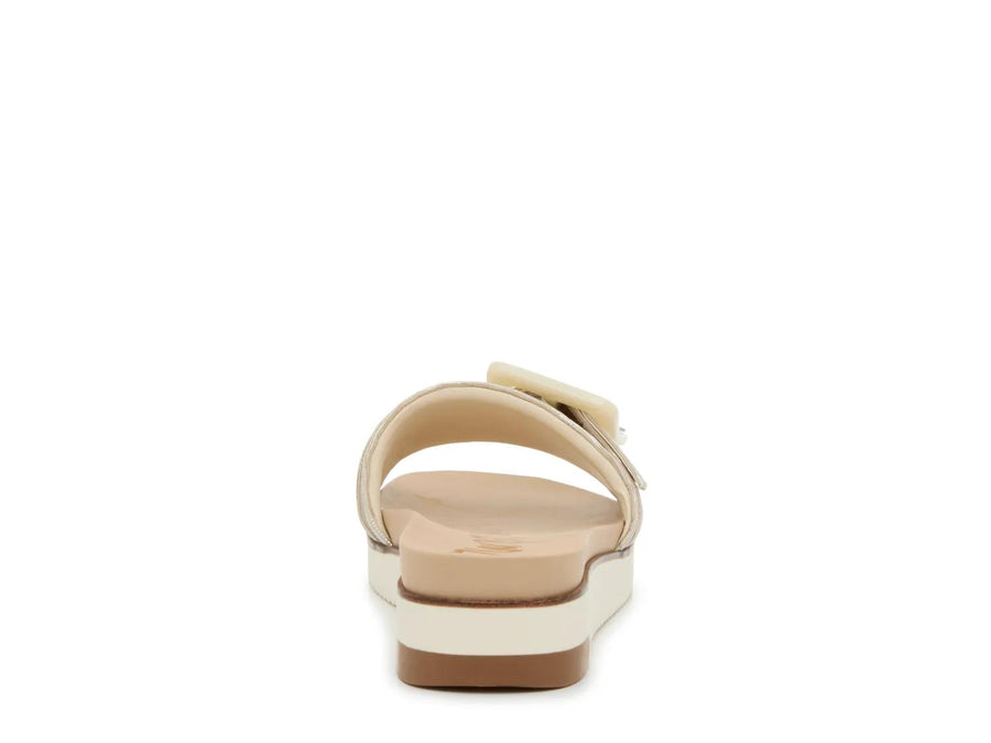 Sam Edelman Ariane Wedge Sandal