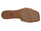 Rockport Carsie Sandal