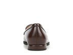 Lifestride Frankie Penny Loafer