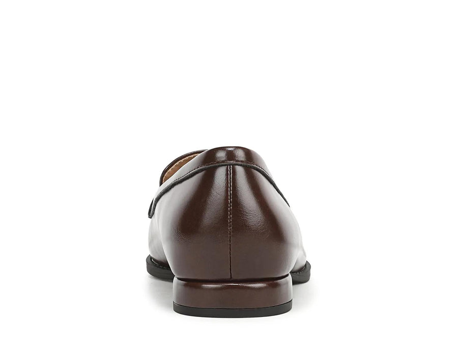 Lifestride Frankie Penny Loafer