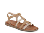 Naturalizer Julia Sandal