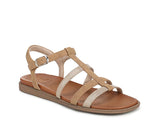 Naturalizer Julia Sandal