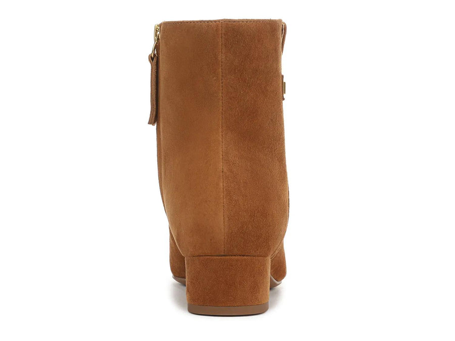 Franco Sarto Luella Bootie