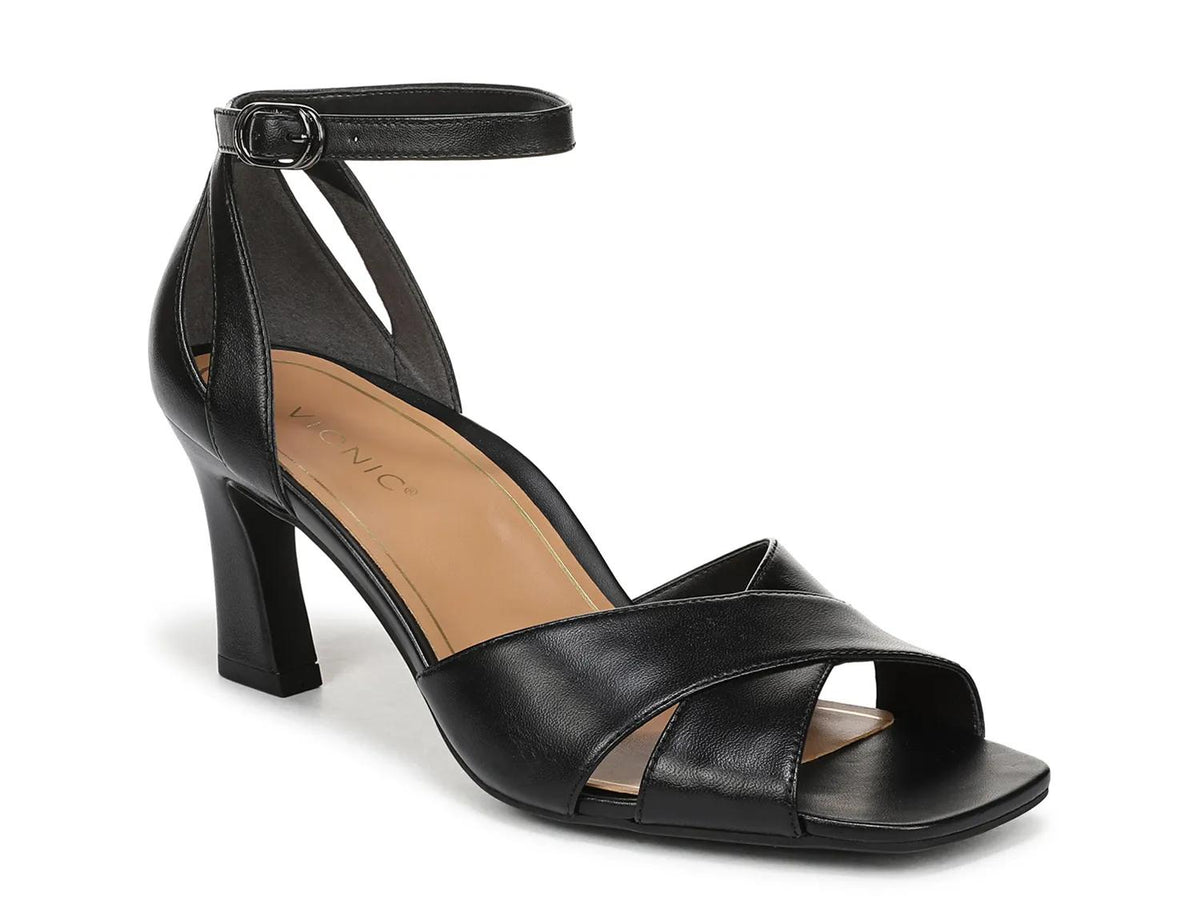 Vionic Charmaine Sandal