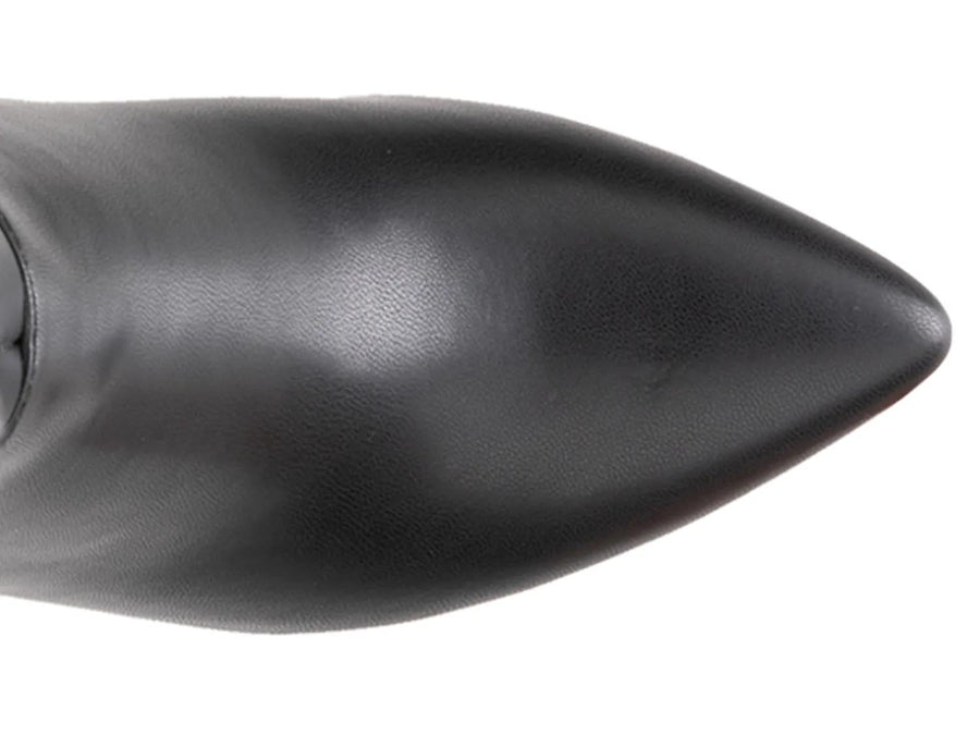 Aerosoles Epic Boot - Women's
