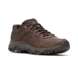 Merrell Moab Adventure 3 Hiking Shoe - Men's