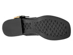 Aerosoles Dantay Sandal