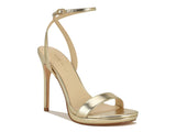 Nine West Lorent Sandal