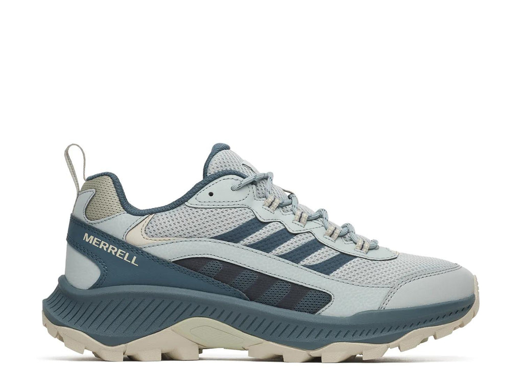 Merrell Speed Strike 2 Hiking Shoe - Men's