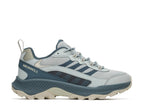 Merrell Speed Strike 2 Hiking Shoe - Men's