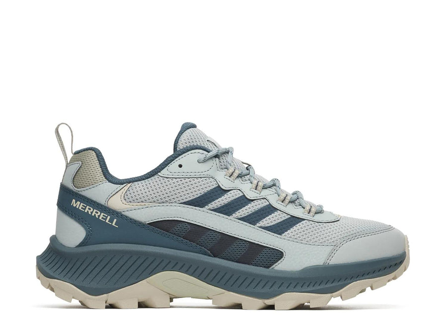 Merrell Speed Strike 2 Hiking Shoe - Men's