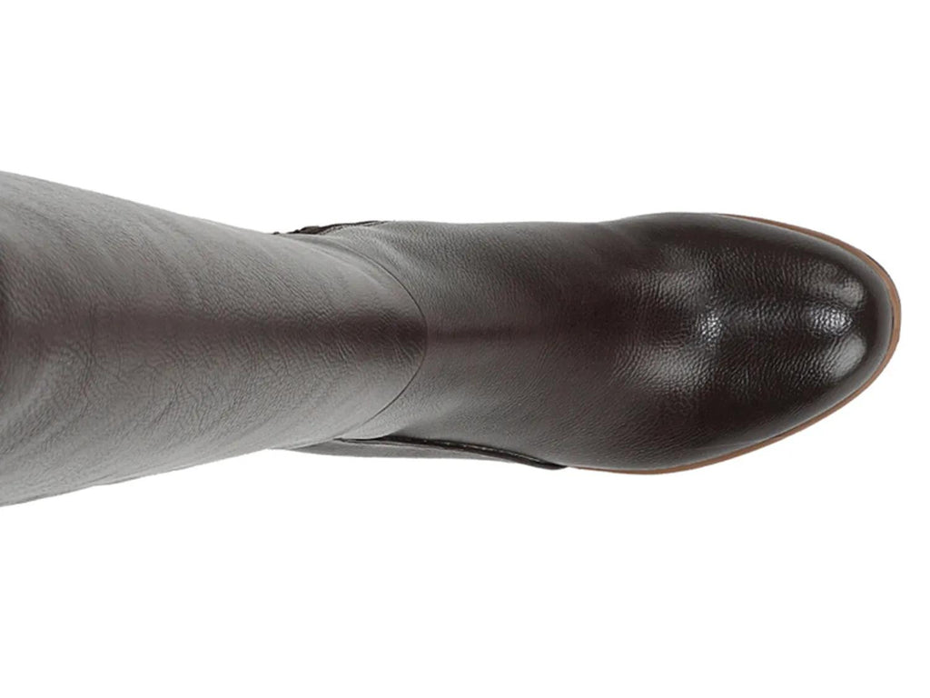 Soul Naturalizer Adrian Wedge Boot - Women's