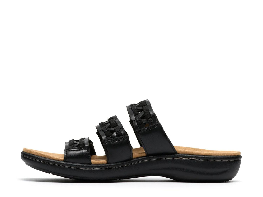 Clarks Laurieann Emma Sandal