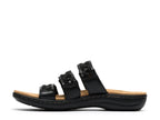 Clarks Laurieann Emma Sandal