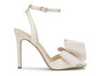 Jessica Simpson Olivine Sandal