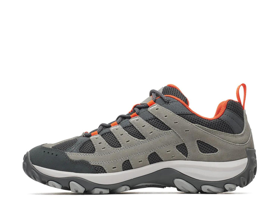 Merrell Accentor 4 Hiking Shoe - Men's