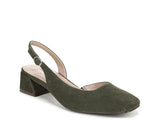Naturalizer Jayla Pump