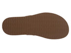White Mountain Malabar Sandal