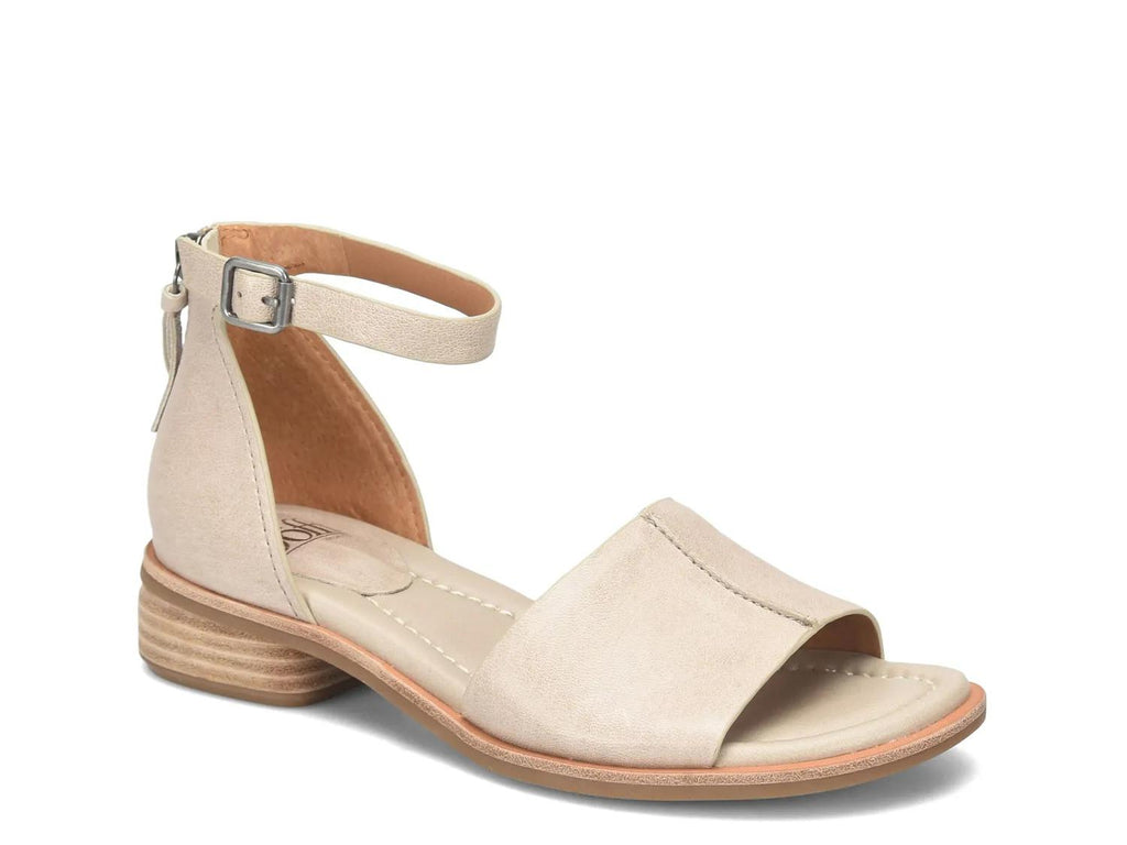 Sofft Faxyn Sandal