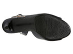 Lifestride Teller Pump