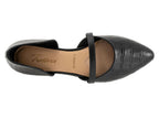 Trotters Emory Flat
