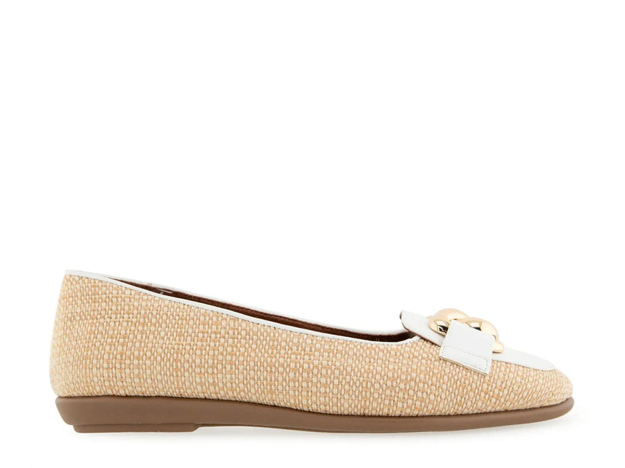 Aerosoles Bell Ballet Flat
