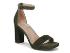 Naturalizer Joy Sandal