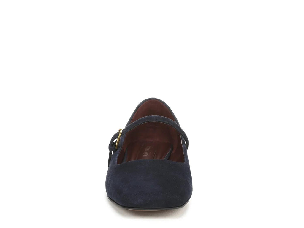 Franco Sarto Tinsley Mary Jane Flat