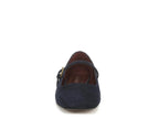 Franco Sarto Tinsley Mary Jane Flat