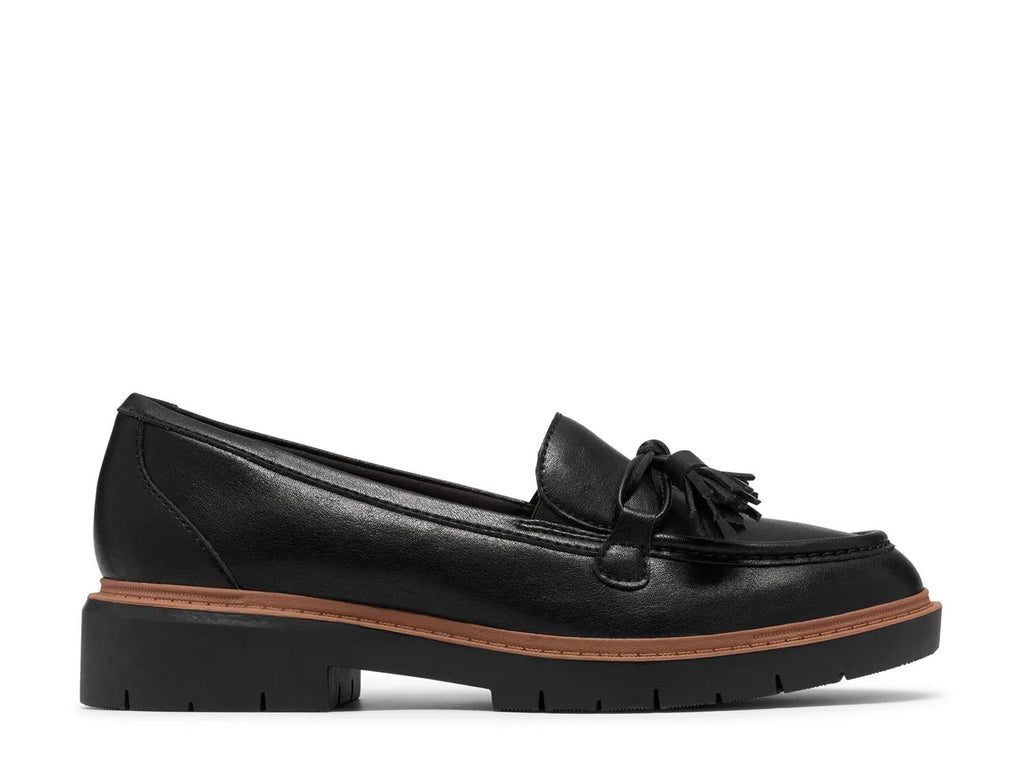 Clarks Westlynn Joy Loafer