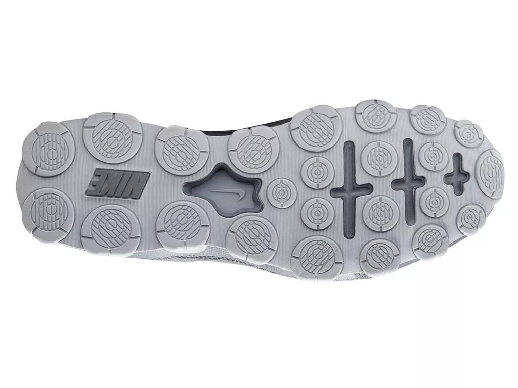 Nike Reax 8 TR Sneaker - Men's
