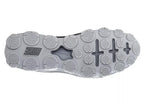 Nike Reax 8 TR Sneaker - Men's