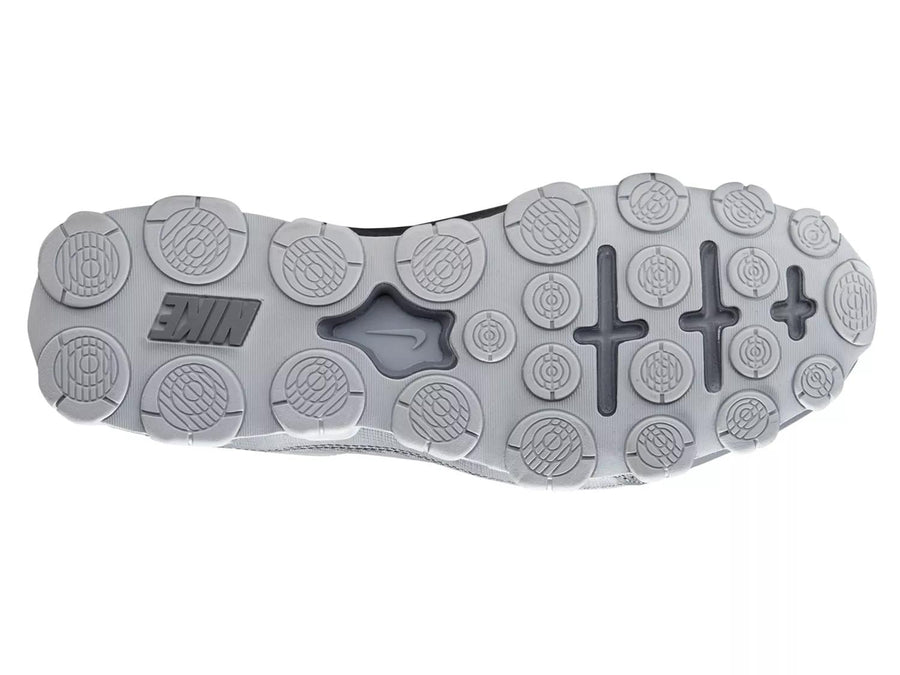 Nike Reax 8 TR Sneaker - Men's