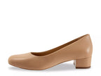 Trotters Dream Pump