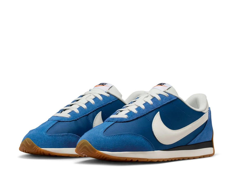 Nike Pacific Sneaker - Men's