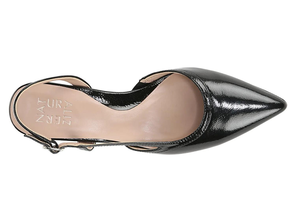 Naturalizer Mila Pump