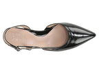 Naturalizer Mila Pump