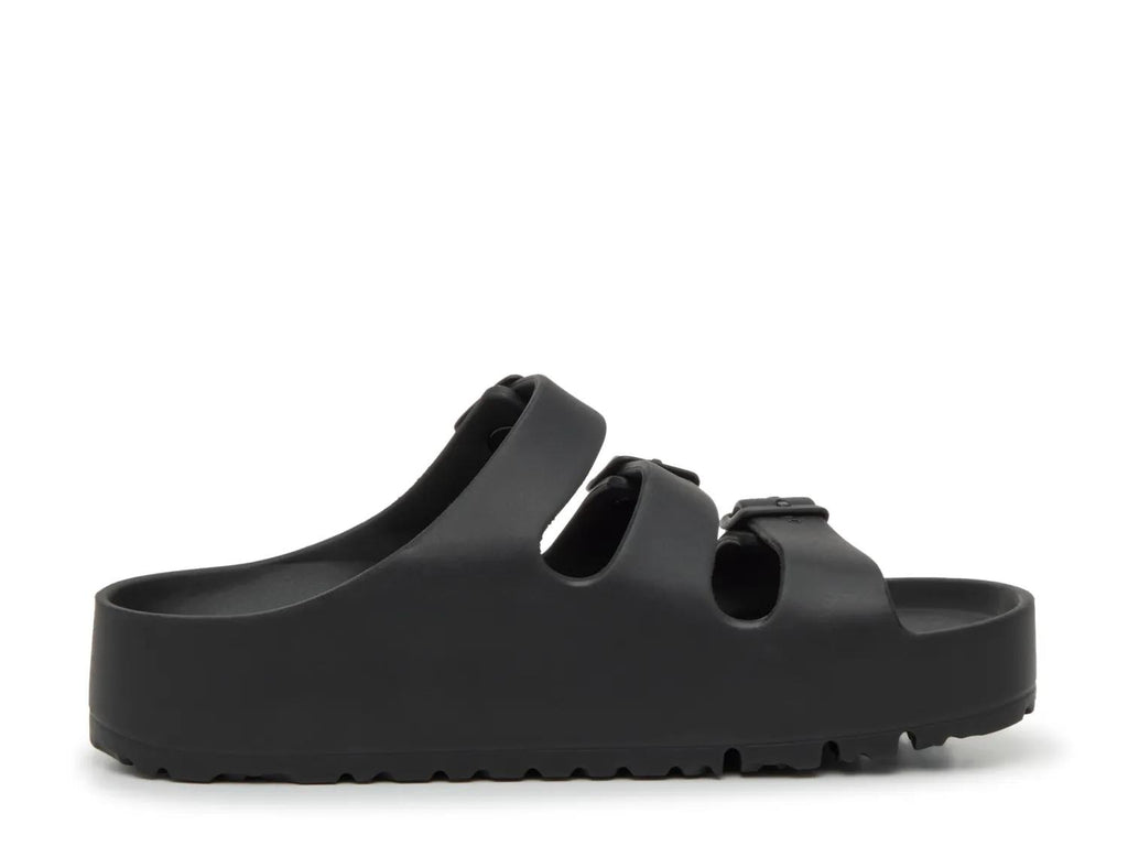 Birkenstock Papillio by Birkenstock Florida EVA Platform Sandak - Women's