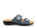 Trotters Ruthie Sandal