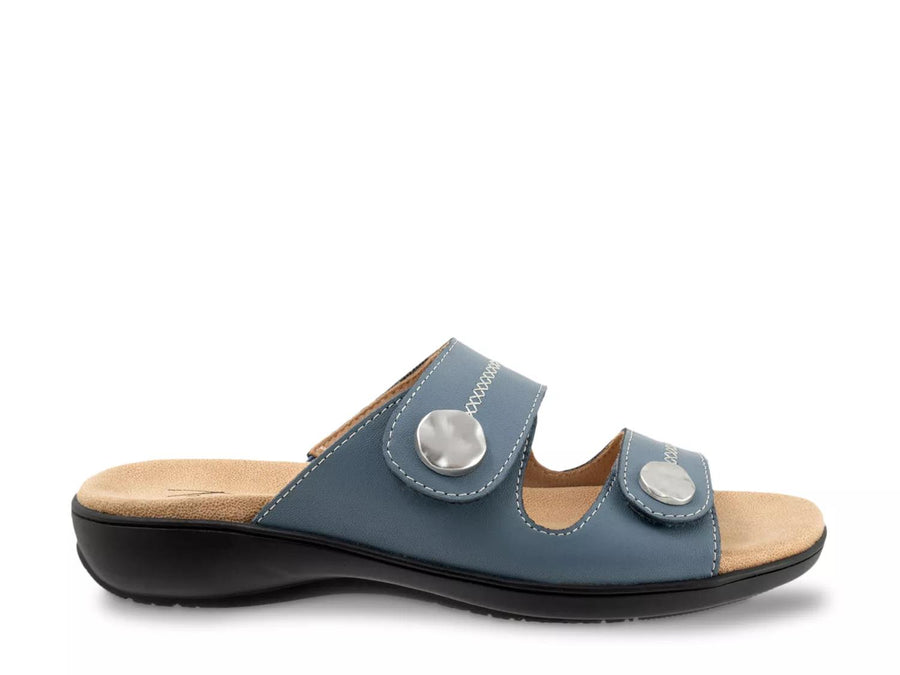 Trotters Ruthie Sandal