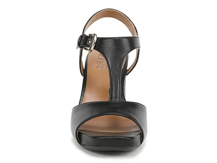 Naturalizer Marlowe Sandal