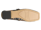 Franco Sarto Tinsley Slip-On