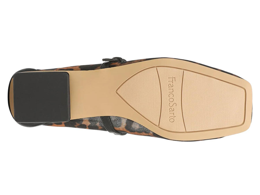 Franco Sarto Tinsley Slip-On