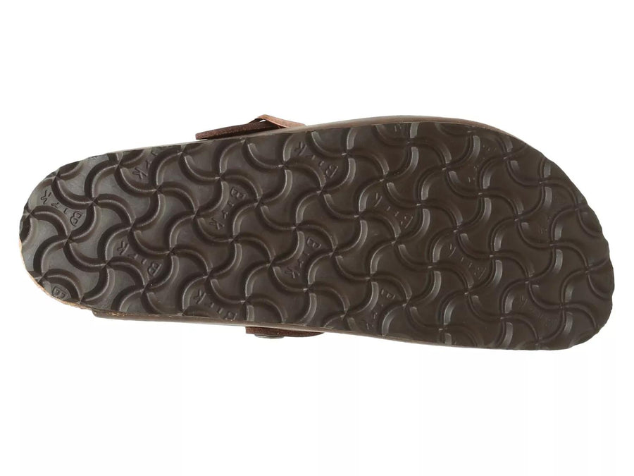 Birkenstock Boston Clog - Women's