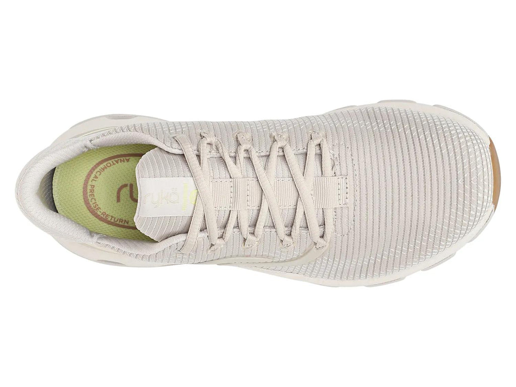Ryka Devotion X 2 Walking Sneaker - Women's