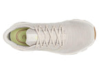 Ryka Devotion X 2 Walking Sneaker - Women's