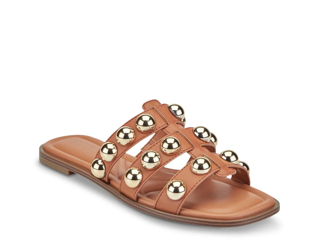 Marc Fisher Zalary Sandal