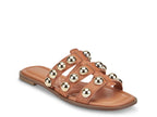 Marc Fisher Zalary Sandal